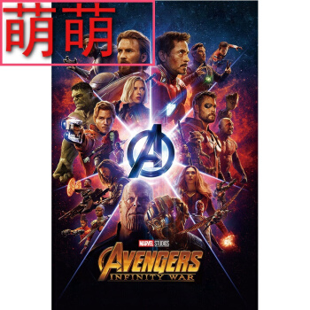 公积金贷款不动产证要抵押吗